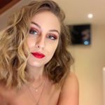 Profile Picture of Kayleigh Ball (@kayleighballll) on Instagram