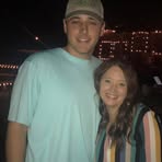 Profile Picture of Justin Shedd (@justin.shedd) on Facebook