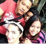 Profile Picture of yelsehermansyah (@yelsehermansyah) on Instagram