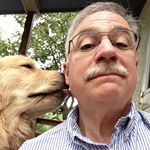 Profile Picture of Steven Sklare (@stevensklare) on Instagram