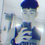 Profile Picture of tom  sgdf (@tom.sgdf) on Instagram