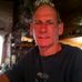 Profile Picture of Edward Fontenot (@edward.fontenot.372) on Facebook
