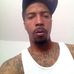 Jerrell Jackson - Facebook Profile Picture of Jerrell Jackson (@jerrell.jackson.142) on Facebook