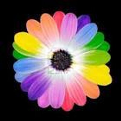 Profile Picture of Nayeli Rodriguez (@eustolia3441) on Twitter