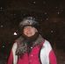 Profile Picture of Teresa Read (@teresa.read.37) on Facebook
