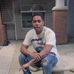 Profile Picture of Jason Burruss (@thejasonburruss) on Instagram