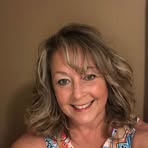 Profile Picture of DawnRae Clark Post Hack (@dawnrae.clark.9) on Facebook