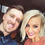 Profile Picture of Travis Lee Bradley (@travis_bradley04) on Instagram