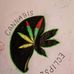 Profile Picture of Alexander Conway (@alexander.conway.184) on Facebook