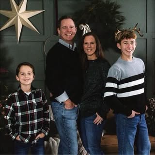 Brittany Michaud - Instagram Profile Picture of Brittany Michaud (@michaud.brittany) on Instagram