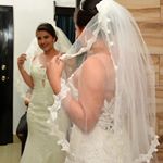 Rosaura campos🍃 - Instagram Profile Picture of Rosaura campos🍃 (@ros_campos) on Instagram