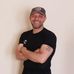 Profile Picture of Tony McDonnell (@tony.mcdonnell.121) on Facebook