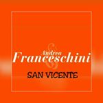 Profile Picture of Andrea Franceschini (@andrea.franceschini.963) on Instagram