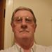 Profile Picture of Peter Oswald (@peter.oswald.792) on Facebook