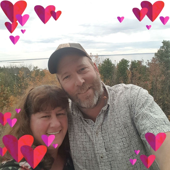 Profile Picture of Patti Hoskins (@paticks) on Poshmark