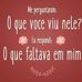 Profile Picture of Fernando Albert (@fernando.albert.98837) on Facebook