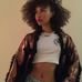 Profile Picture of Pamelia Spohn (@pamelia.spohn.1) on Facebook