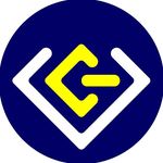 Profile Picture of Alaa GamesUnder Command (@gameundercommand) on Instagram