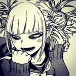 Profile Picture of Brian Curry (@brian.curry.16121) on Instagram