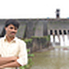Profile Picture of Raju Varne (@Raj 1399) on Flickr