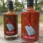 Quintin Jefferson - Instagram Profile Picture of Quintin Jefferson (@thesauceworldwide) on Instagram