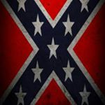 Profile Picture of George Postell (@georgepostell) on Instagram