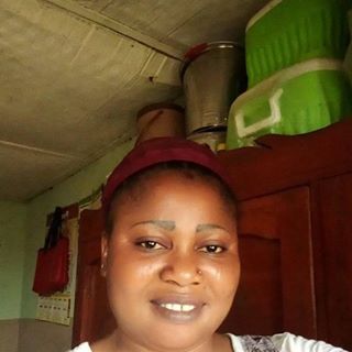 Profile Picture of Hitz Raymond (Abidemi) (@hitz.raymond) on Facebook