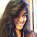 Profile Picture of Rutva Shukla (@rshukla1298) on Pinterest