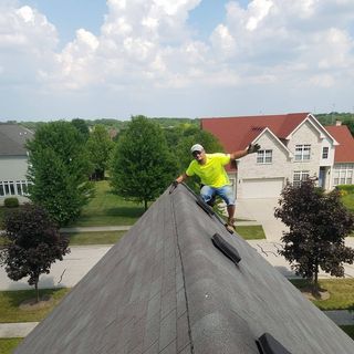 Profile Picture of Joe Alba (@joe.alba.7) on Facebook