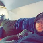 Profile Picture of Jacob Lester (@_jacoblester) on Instagram