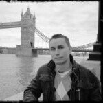 Profile Picture of Robert Charles (@robert_karoly) on Instagram