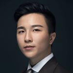 Profile Picture of Essie Chang (@essiechang) on Instagram