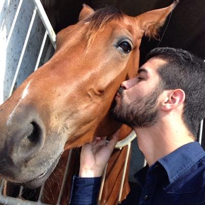 Profile Picture of Daniel Colom Font (@danielcolom6) on Twitter