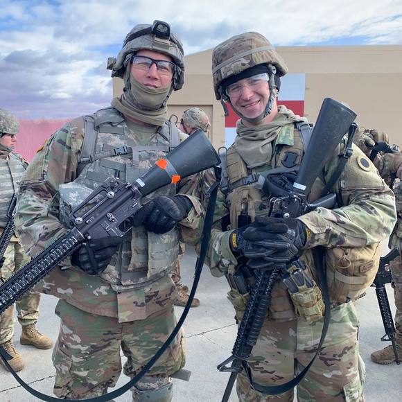 Profile Picture of Brad Park (@b_park7298) on Poshmark