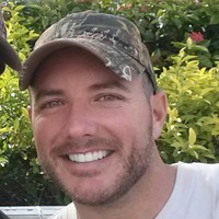 Profile Picture of Drew Lindemann (@drew-lindemann-4) on Quora