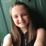 Profile Picture of Mackenzie Snelling (@shay_cheer4life) on Instagram