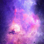 Profile Picture of Joseph Cabret (@josephcabret2024) on Youtube