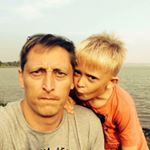 Profile Picture of Kevin Dunn (@dunn2803) on Instagram