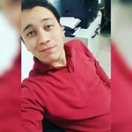 Profile Picture of Augusto Acosta (@augustoacostaalejandro) on Instagram