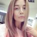 Profile Picture of Brandy Honeycutt (@brandy.honeycutt.3194) on Facebook