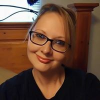 Profile Picture of Lara Harris (@lara-harris-25) on Quora