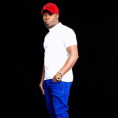 Profile Picture of Jb (@rashidjacob) on Tiktok