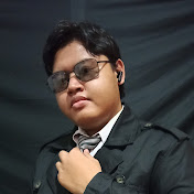 Profile Picture of XFEY (@xfeyyy) on Youtube