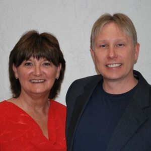 Profile Picture of Tony Waldrop (@419717741) on Myspace