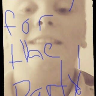 Profile Picture of Brian Heithoff (@heithoffbrian) on Instagram