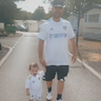 Profile Picture of Joe Horsman (@joe-horsman-6) on Quora