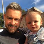 Profile Picture of neil mckie (@qcmckie) on Instagram