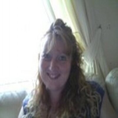 Profile Picture of Bryant Willis (@BryantWillis3) on Twitter