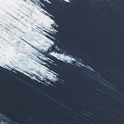 Profile Picture of Patrick Llanes (@lmpglmpglmpg) on Youtube