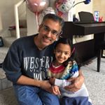 Profile Picture of Sriram Subramaniam (@sriram7119us) on Instagram